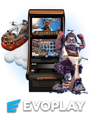 Hình ảnh biểu đồ tỷ lệ kèo cược đá gà đa dạng