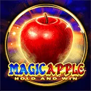 Hình ảnh minh họa các biện pháp bảo mật dữ liệu tiên tiến của sgd777, bao gồm mã hóa và kiểm soát truy cập.