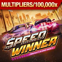 Cá cược có trách nhiệm tại sgd777