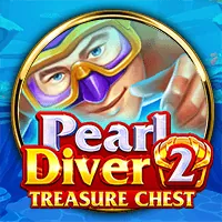 Hỗ trợ khách hàng ưu tiên sgd777