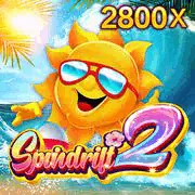 Hình ảnh minh họa quyền kiểm soát dữ liệu của người dùng