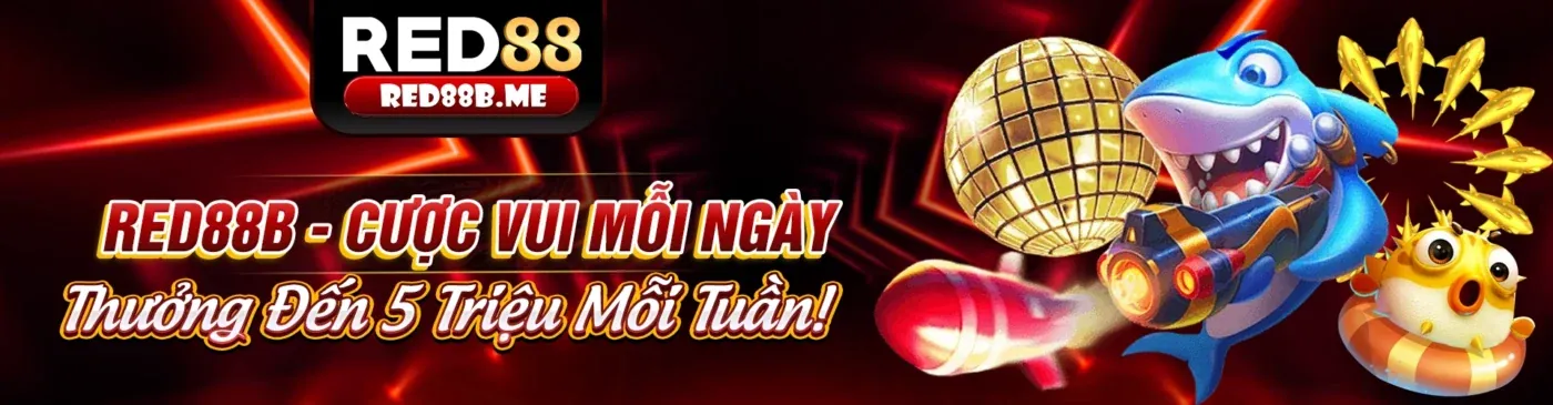 Tổng quan các loại trò chơi casino tại sgd777