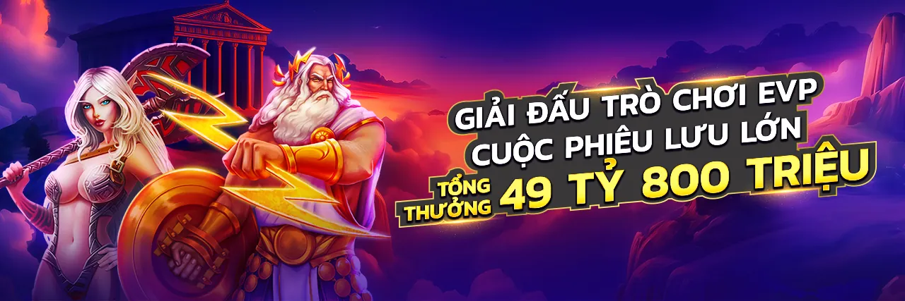 Tổng quan lịch thi đấu thể thao toàn cầu sgd777
