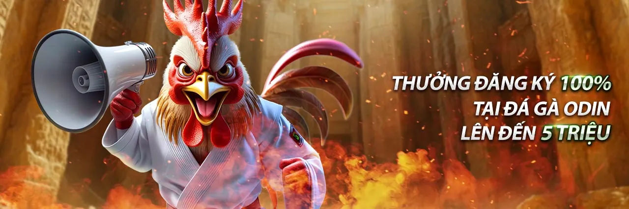 Hình ảnh chính của Blog SGD777, thể hiện sự đa dạng của các trò chơi cá cược trực tuyến và thông tin hữu ích