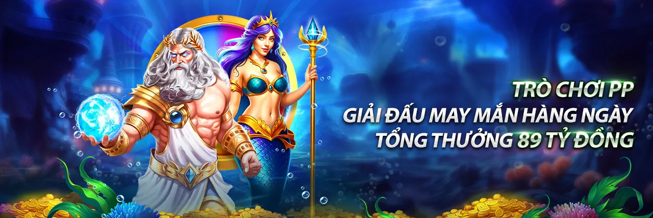 Hình ảnh chính Nổ Hũ sgd777 với các trò chơi slot sôi động và cơ hội thắng lớn