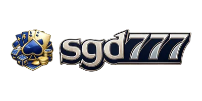 sgd777