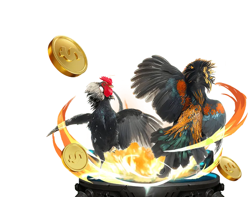 Giải đấu và sự kiện độc quyền sgd777