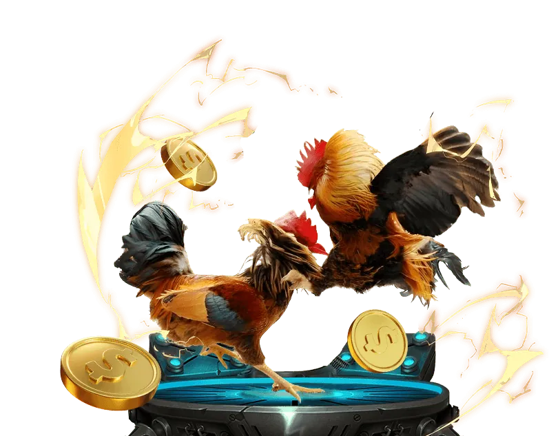 Giao diện nền tảng sgd777