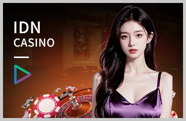 Casino Trực tuyến SGD777