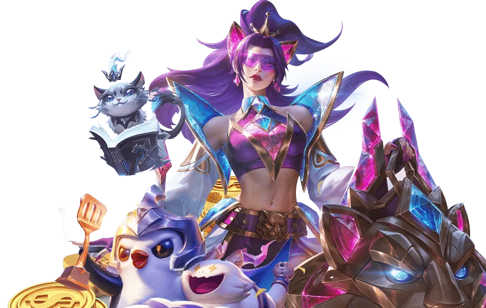 Chiến lược cá cược hiệu quả tại sgd777