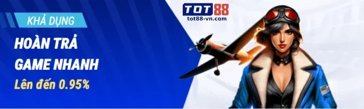 Quần vợt sgd777