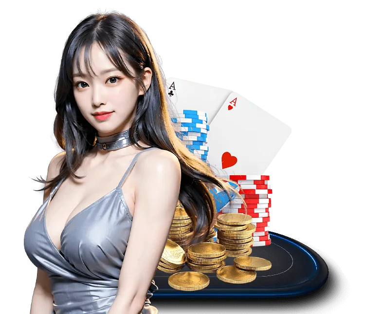 Hình ảnh các chủ đề nổ hũ và jackpot lũy tiến tại sgd777