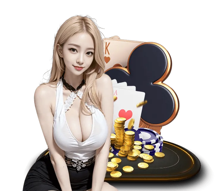 Nền tảng casino trực tuyến sgd777 uy tín và bảo mật