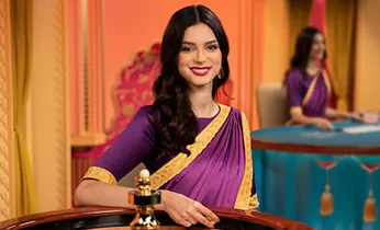 Trưởng phòng công nghệ của sgd777