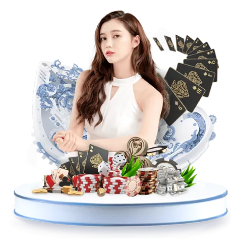 Bảo mật và công bằng sgd777